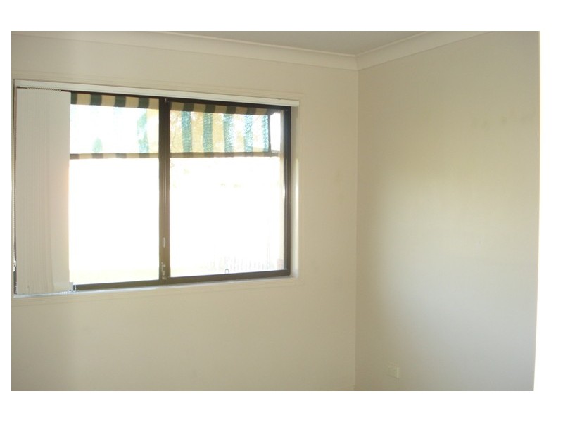 6 Nilkare Court, Upper Coomera QLD 4209