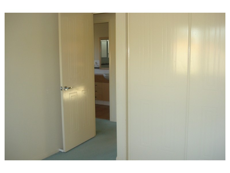 6 Nilkare Court, Upper Coomera QLD 4209