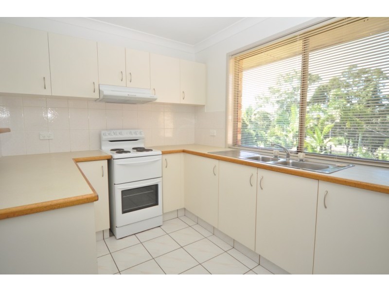 12/52 Whitby Street, Southport QLD 4215