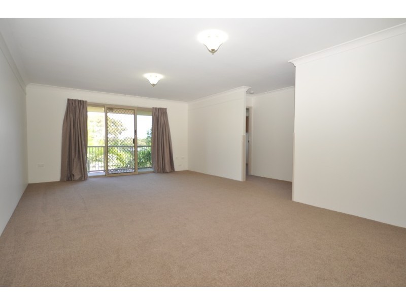 12/52 Whitby Street, Southport QLD 4215