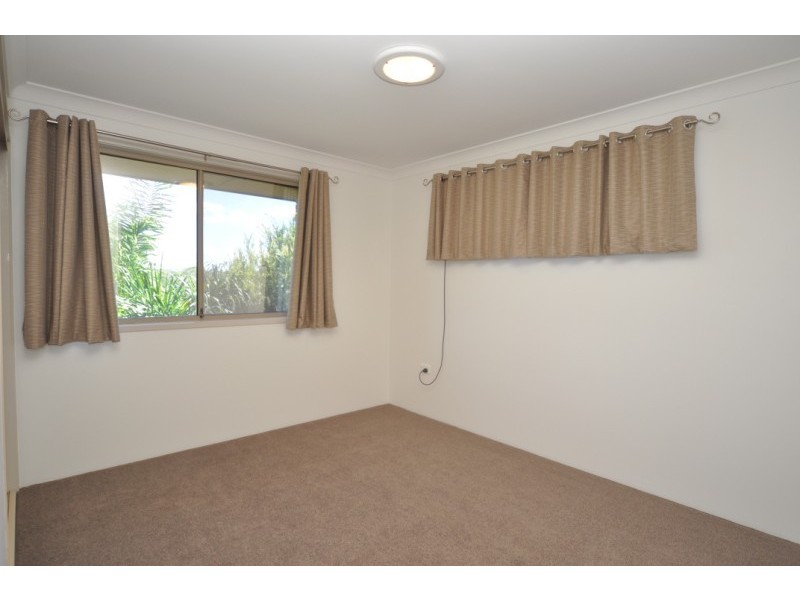 12/52 Whitby Street, Southport QLD 4215