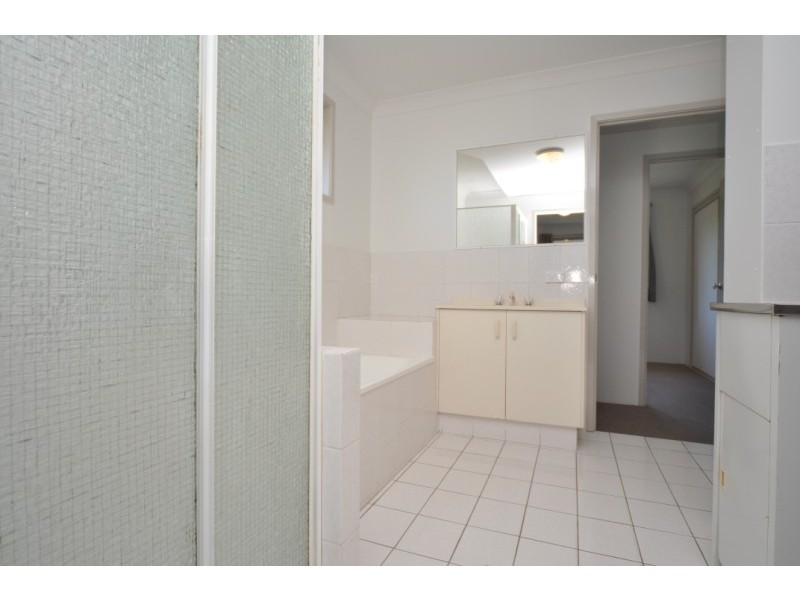 12/52 Whitby Street, Southport QLD 4215