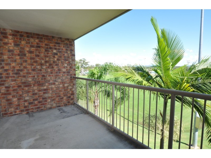 12/52 Whitby Street, Southport QLD 4215