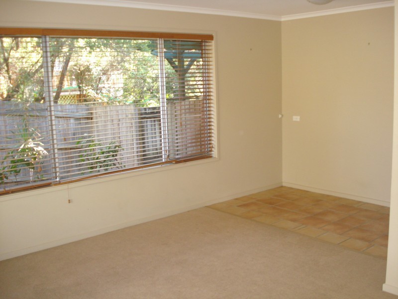 40 Ridgevale Drive, Helensvale QLD 4212