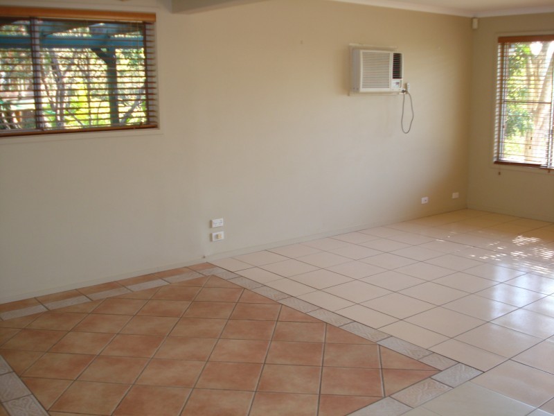 40 Ridgevale Drive, Helensvale QLD 4212