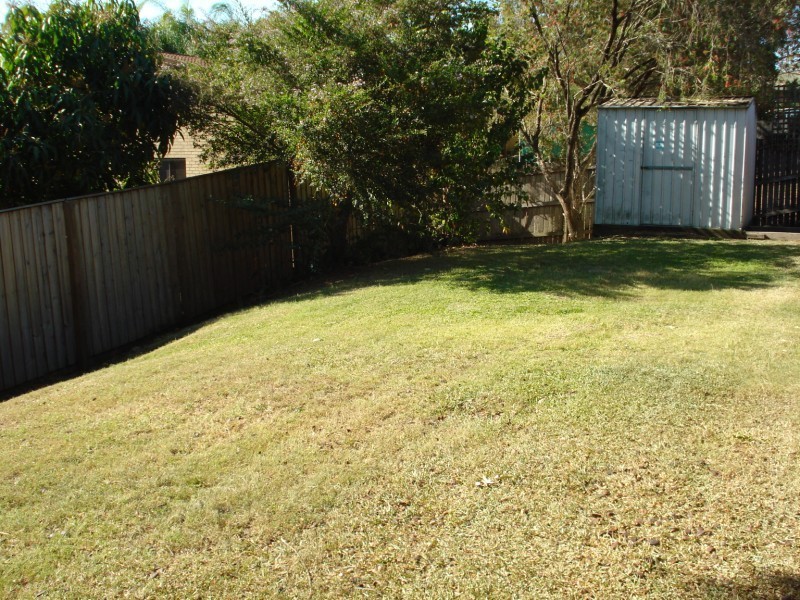 40 Ridgevale Drive, Helensvale QLD 4212