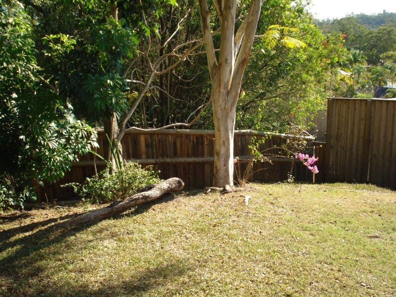 40 Ridgevale Drive, Helensvale QLD 4212