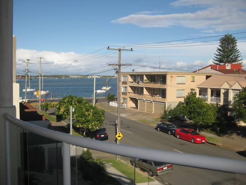 12/7 Whiting Street, Labrador QLD 4215