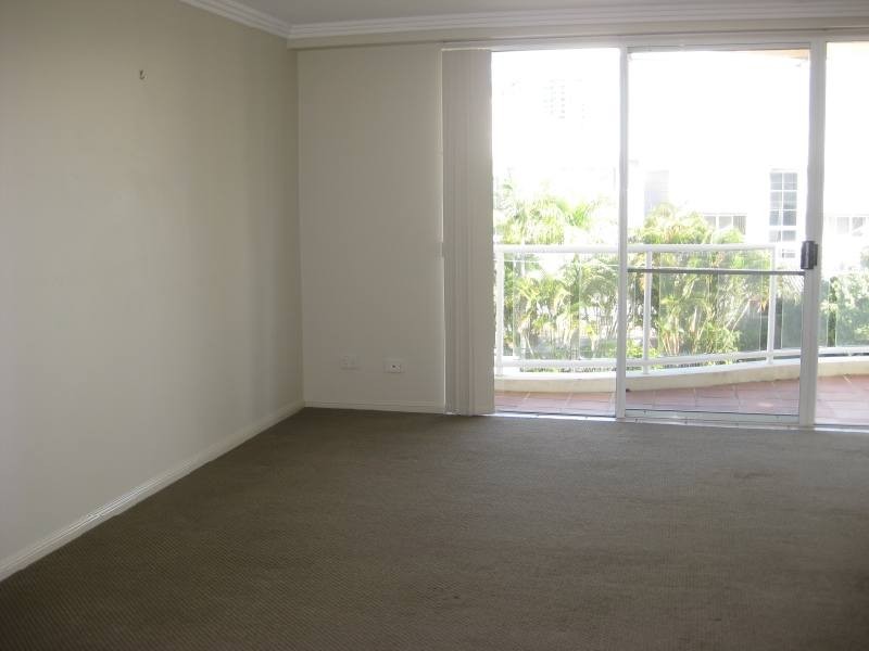 12/7 Whiting Street, Labrador QLD 4215