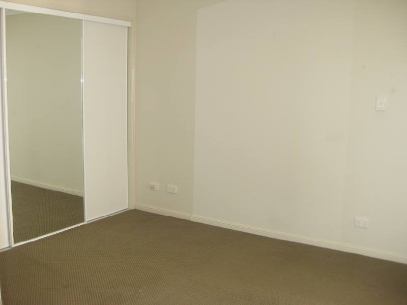 12/7 Whiting Street, Labrador QLD 4215