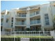 12/7 Whiting Street, Labrador QLD 4215