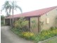 1/283 Government Road, Labrador QLD 4215