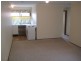 1/283 Government Road, Labrador QLD 4215