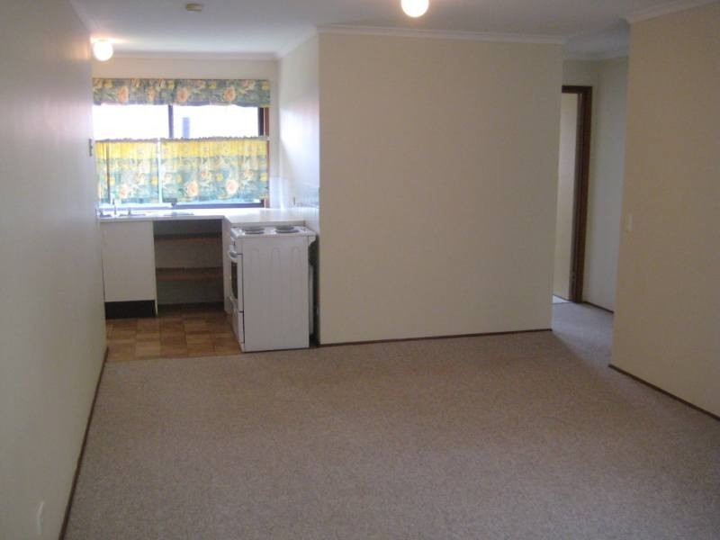 1/283 Government Road, Labrador QLD 4215