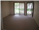 1/283 Government Road, Labrador QLD 4215