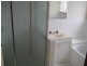 1/283 Government Road, Labrador QLD 4215