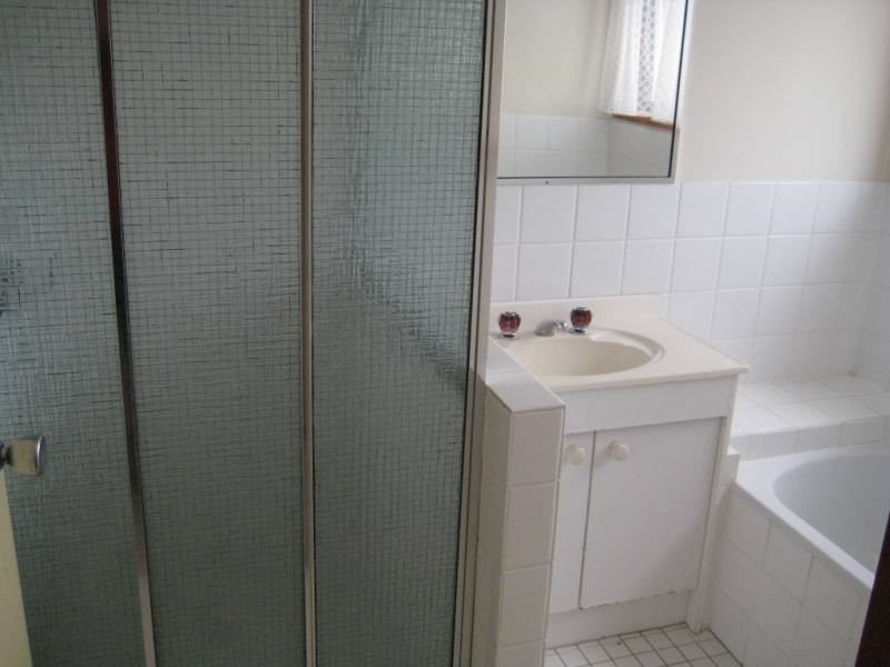 1/283 Government Road, Labrador QLD 4215