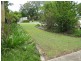 1/283 Government Road, Labrador QLD 4215