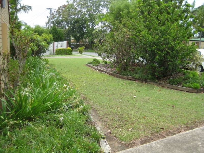 1/283 Government Road, Labrador QLD 4215
