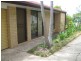 1/283 Government Road, Labrador QLD 4215