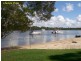 4 Buliti Street, Hope Island QLD 4212