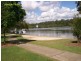 4 Buliti Street, Hope Island QLD 4212