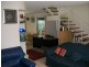4 Buliti Street, Hope Island QLD 4212