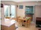 4 Buliti Street, Hope Island QLD 4212