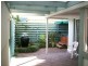 4 Buliti Street, Hope Island QLD 4212