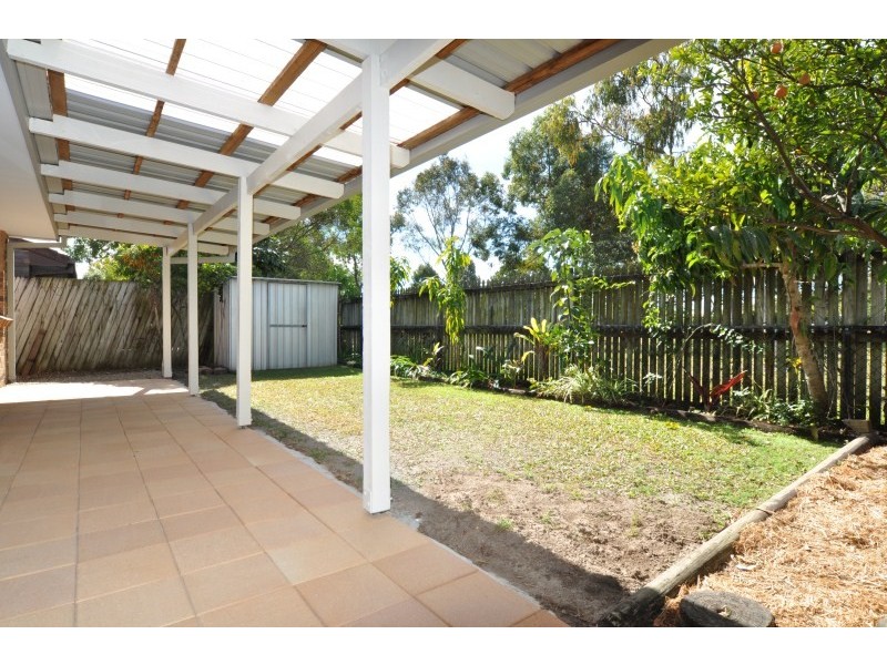 2/73 Kangaroo Avenue, Coombabah QLD 4216