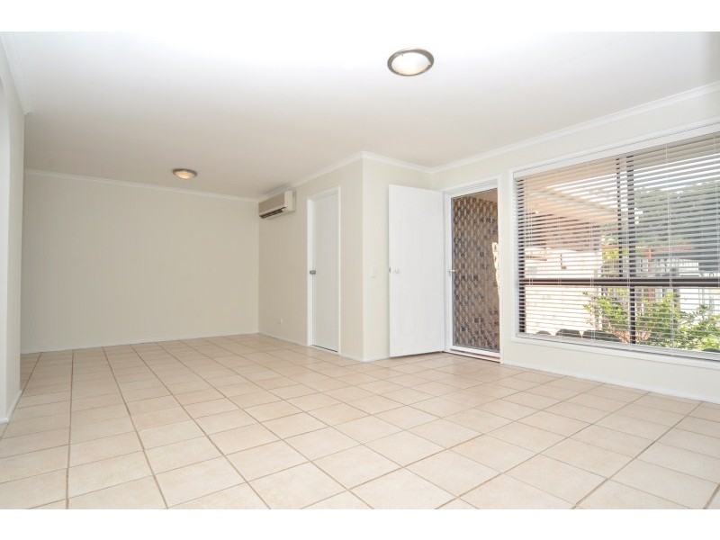 2/73 Kangaroo Avenue, Coombabah QLD 4216