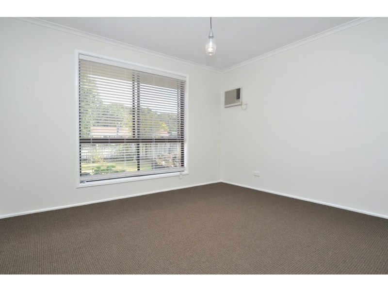 2/73 Kangaroo Avenue, Coombabah QLD 4216