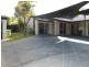 271 Central Street, Arundel QLD 4214