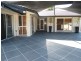 271 Central Street, Arundel QLD 4214