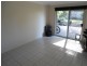 271 Central Street, Arundel QLD 4214