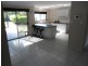 271 Central Street, Arundel QLD 4214