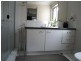 271 Central Street, Arundel QLD 4214