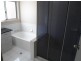 271 Central Street, Arundel QLD 4214
