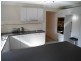 271 Central Street, Arundel QLD 4214