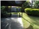 271 Central Street, Arundel QLD 4214