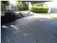271 Central Street, Arundel QLD 4214