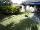 271 Central Street, Arundel QLD 4214