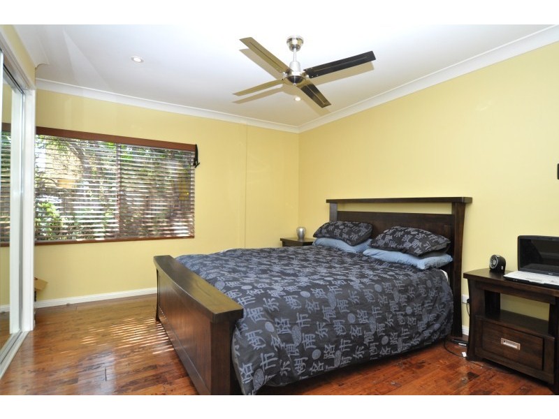 66 Jacaranda Avenue, Hollywell QLD 4216