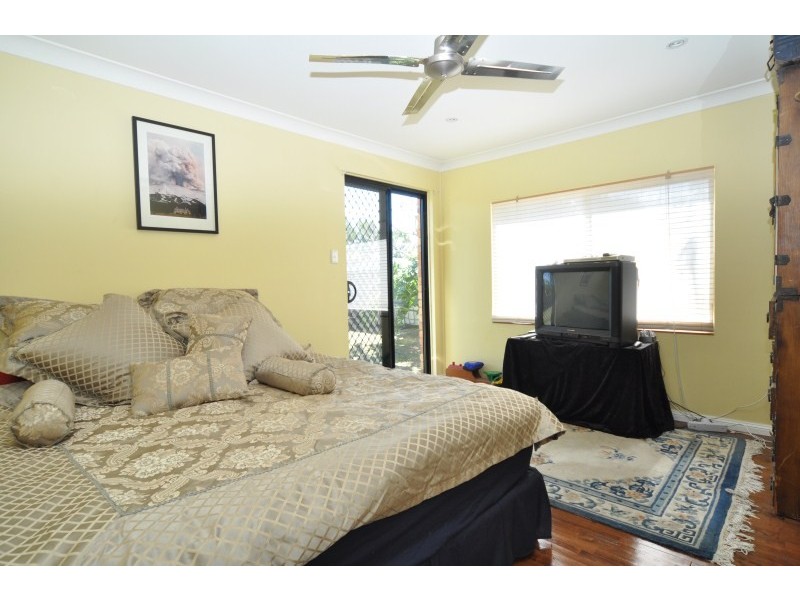 66 Jacaranda Avenue, Hollywell QLD 4216