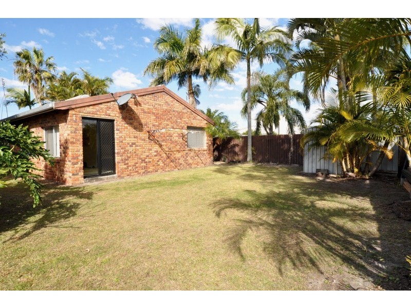 66 Jacaranda Avenue, Hollywell QLD 4216