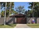 66 Jacaranda Avenue, Hollywell QLD 4216