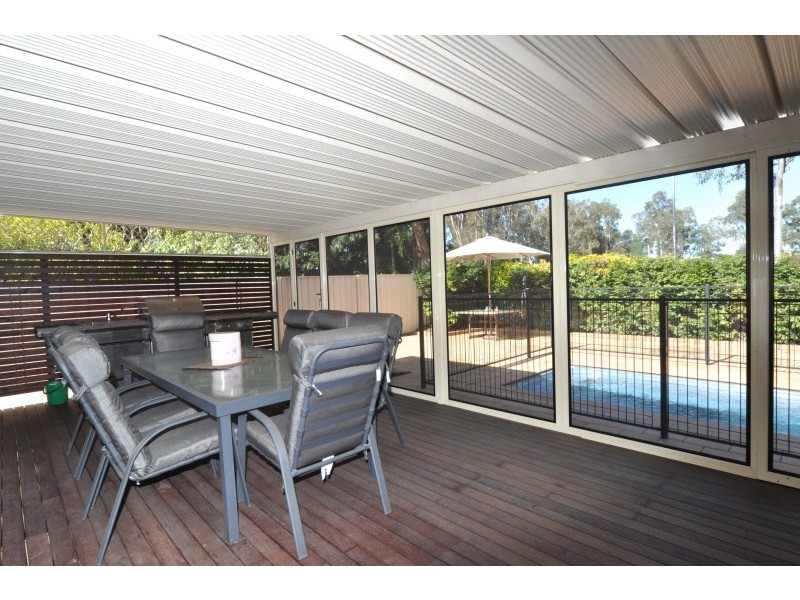 7 Nalkari Street, Coombabah QLD 4216