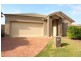 14 Corymbia Way, Molendinar QLD 4214