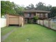 1/7 Woodgate Place, Paradise Point QLD 4216