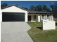 91 Roberts Drive, Maudsland QLD 4210